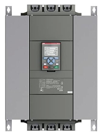 1SFA898117R7000 ABB - PSTX570-600-70