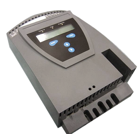 1SFA899019R7002 ABB - PSHMI-2