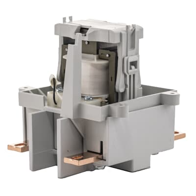 1SFA899301R1250 ABB - PSBP-205