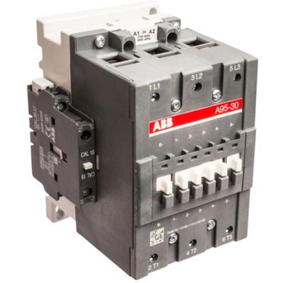 1SFL431001R8411 ABB - A95-30-11-84