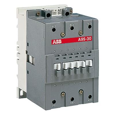 1SFL431024R8800 ABB - UA95-30-00RA-88