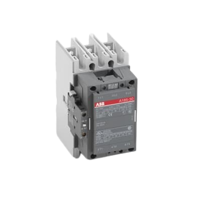 1SFL491001R8511 ABB - A185-30-11-85