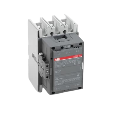 1SFL511001R8422 ABB - A210-30-22-84