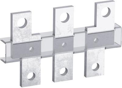 1SFN074807R1000 ABB - LW205