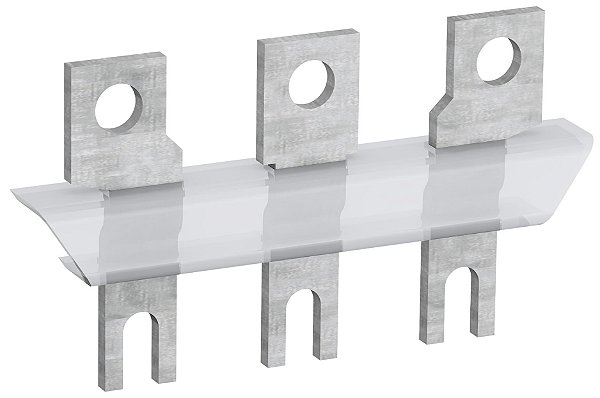 1SFN084206R1001 ABB - BEA140/XT4