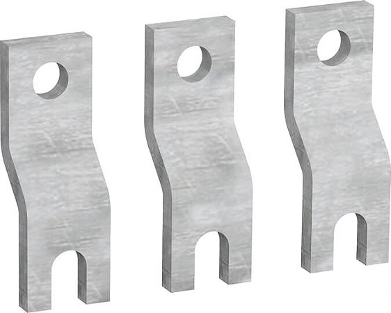 1SFN084806R1001 ABB - BEA205/T4