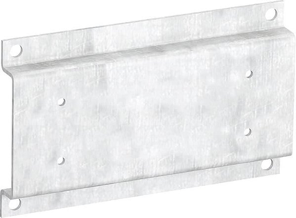 1SFN095700R1000 ABB - PR460-1