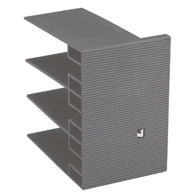 1SFN126103R1000 ABB - LT750-AL