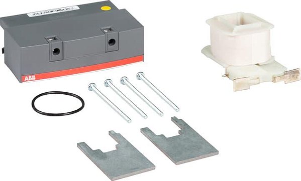 1SFN154870R1346 ABB - ZAF205-40-13