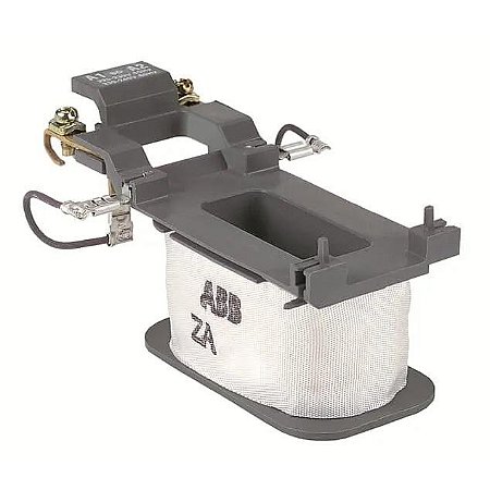 1SFN155110R8006 ABB - ZA300