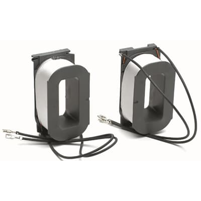 1SFN156670R7026 ABB - ZA2650