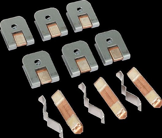 1SFN165103R1000 ABB - ZL210