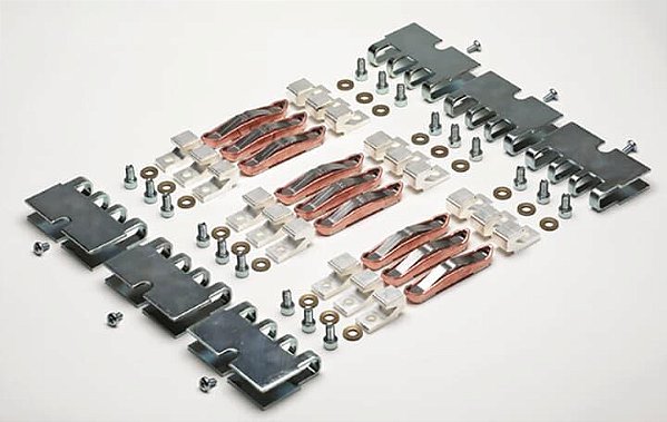 1SFN167003R1000 ABB - ZL2050