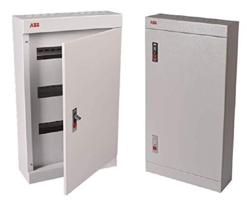 1SKM120142C0009 ABB - EMC 120 RXS/WONE