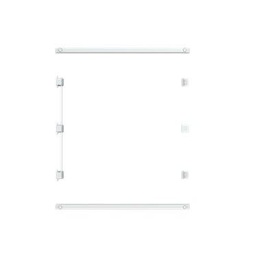 1SL0224A00 ABB BOX-SIZE 4