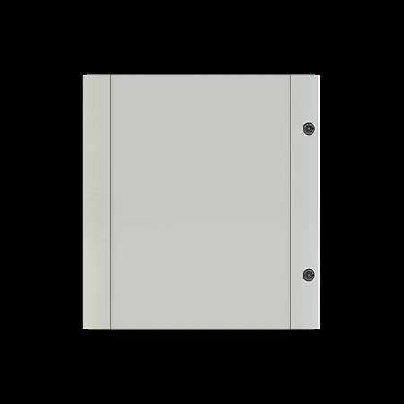 1SL0231A00 ABB - GMD1O