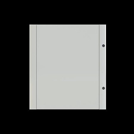 1SL0232A00 ABB - GMD2O