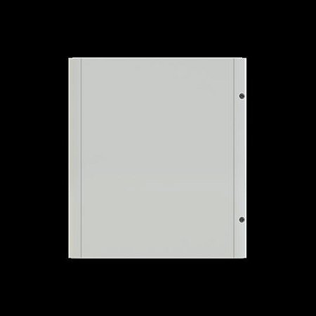 1SL0234A00 ABB - GMD4O