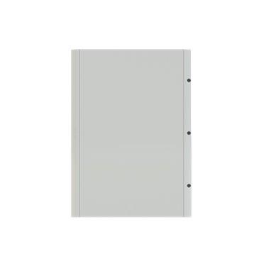 1SL0235A00 ABB OPAQUE DOOR-SIZE 5