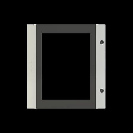 1SL0241A00 ABB - GMD1T