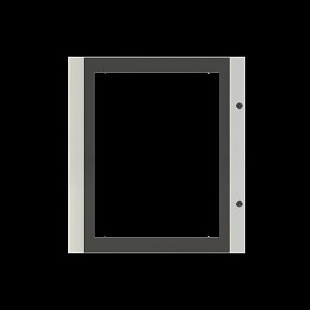 1SL0242A00 ABB - GMD2T