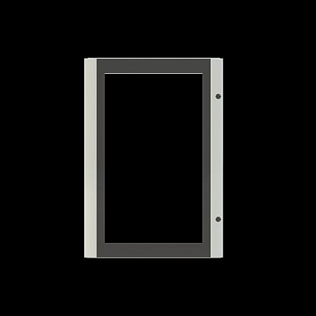 1SL0243A00 ABB - GMD3T