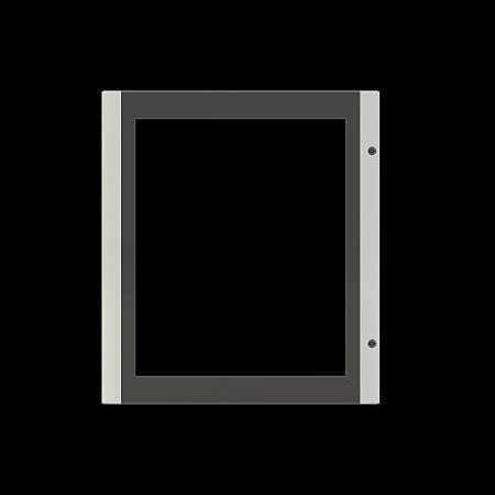 1SL0244A00 ABB - GMD4T