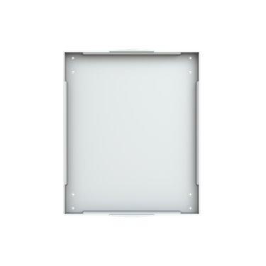 1SL0252A00 ABB INNER DOOR-SIZE 2