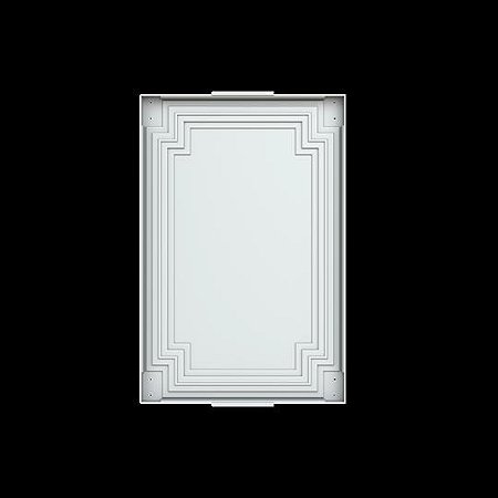 1SL0255A00 ABB - GMD5I