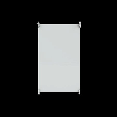 1SL0268A00 ABB - GMP2I