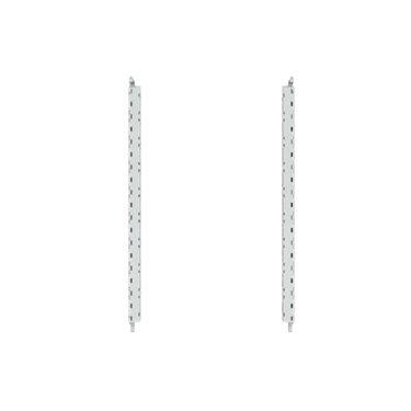 1SL0284A00 ABB UPRIGHTS-SIZE 2