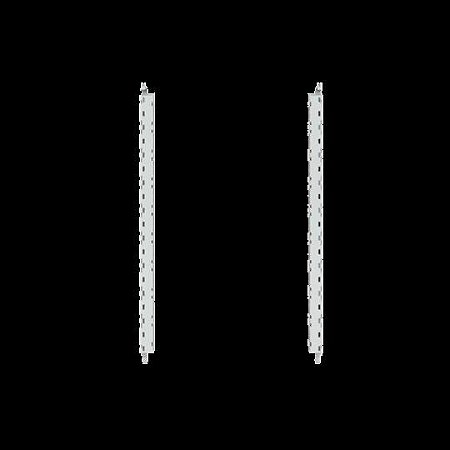 1SL0287A00 ABB - GMU6