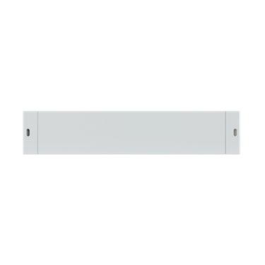 1SL0321A00 ABB BLANK PANEL H75-SIZE 6