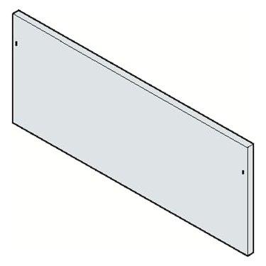 1SL0332A00 ABB BLANK PANEL H300-SIZE 4-5