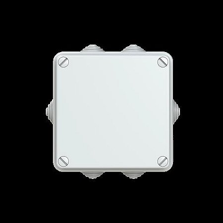 1SL0816A00 ABB - WB1SL0820A00