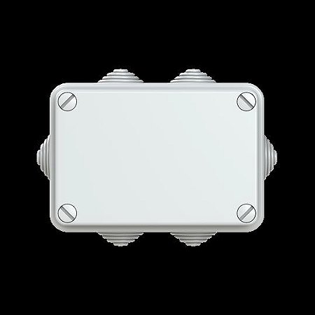 1SL0820A00 ABB - WB1SL0820A00