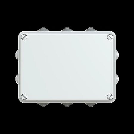 1SL0822A00 ABB - WB1SL0820A00