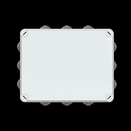 1SL0826A00 ABB - WB1SL0820A00