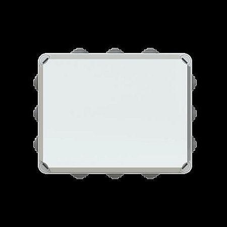 1SL0830A00 ABB - WB1SL0820A00