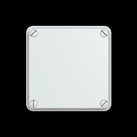 1SL0851A00 ABB - WB1SL0820A00