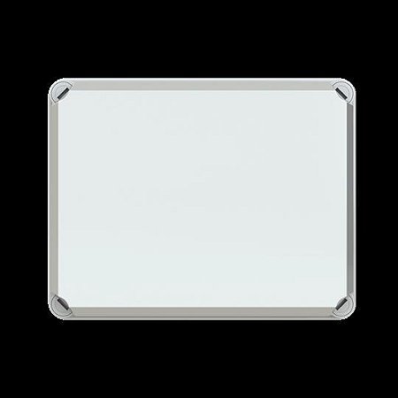 1SL0862A00 ABB - WB1SL0820A00