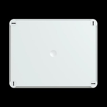 1SL0876A00 ABB - WB1SL0820A00