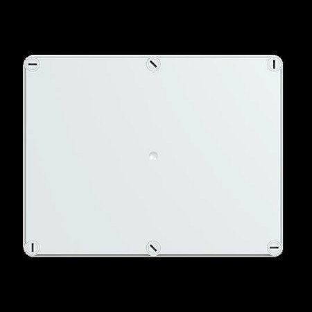 1SL0878A00 ABB - WB1SL0820A00