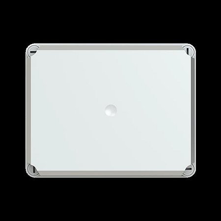 1SL0882A00 ABB - WB1SL0820A00