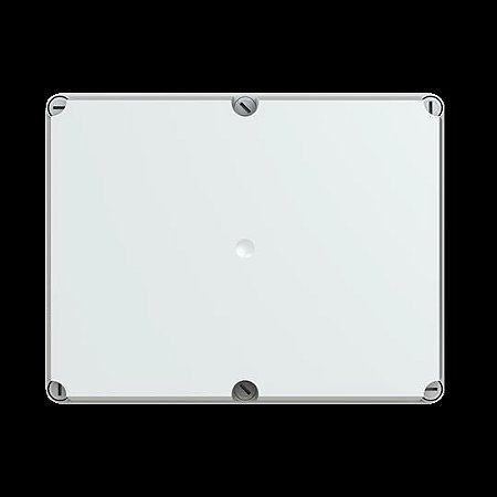 1SL0884A00 ABB - WB1SL0820A00