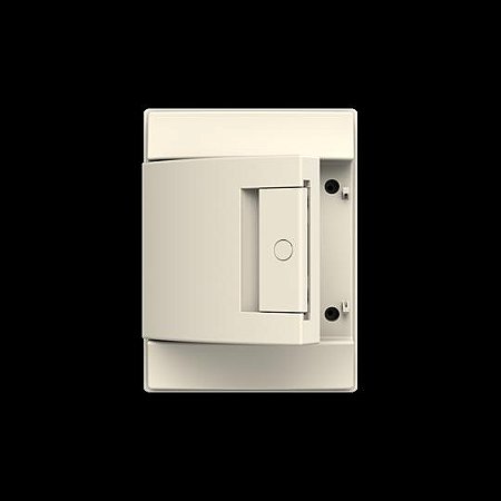 1SL1100A00 ABB - 65P04X11