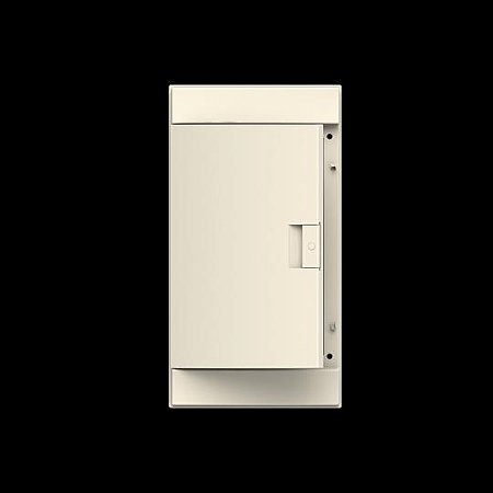 1SL1106A00 ABB - 65P12X31