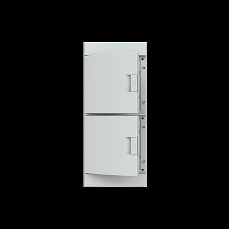 1SL1107A00 ABB - 65P12X41