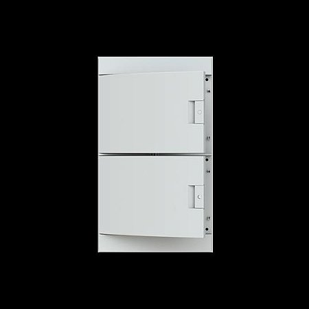 1SL1109A00 ABB - 65P18X41