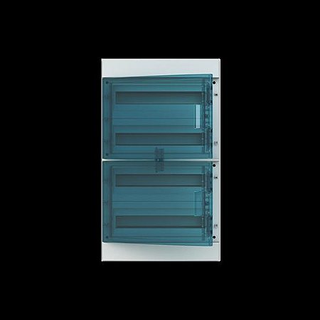 1SL1209A00 ABB - 65P18X42